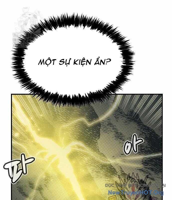 Độc Cô Tử Linh Sư Chapter 192 - 49