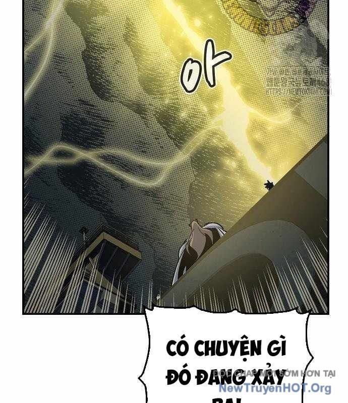 Độc Cô Tử Linh Sư Chapter 192 - 50