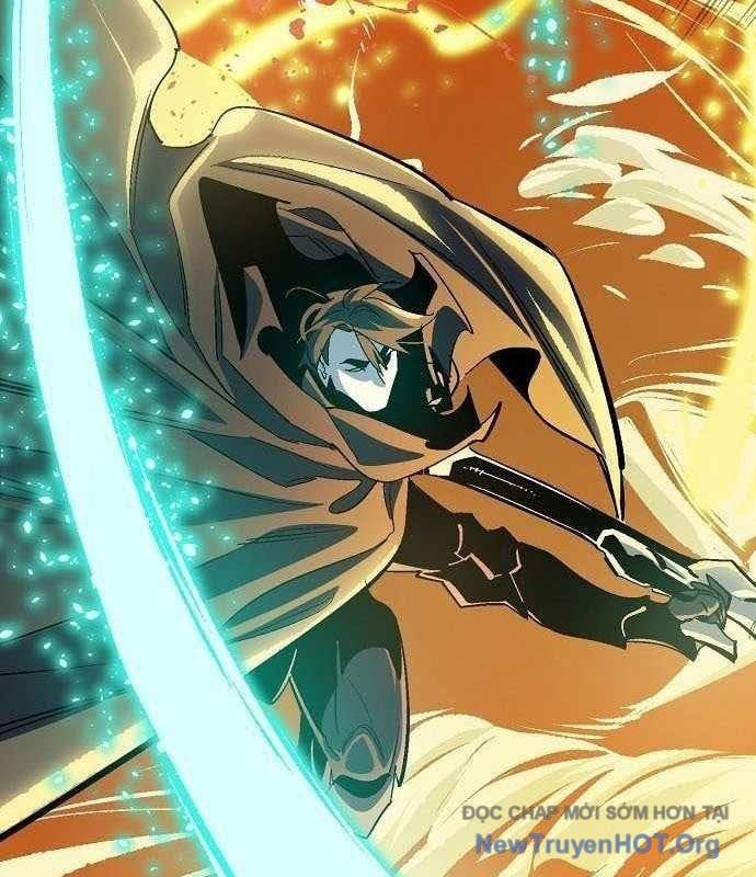 Độc Cô Tử Linh Sư Chapter 192 - 6