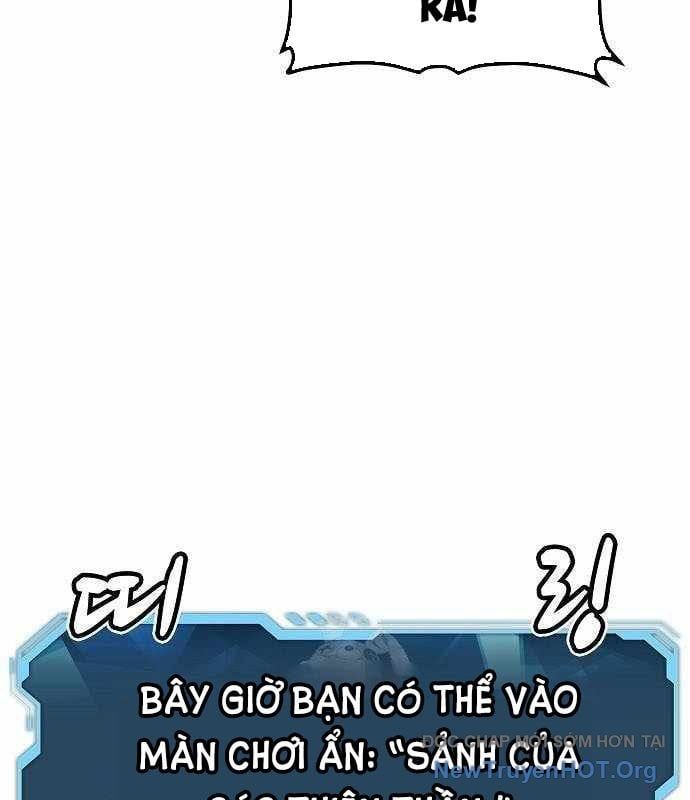 Độc Cô Tử Linh Sư Chapter 192 - 51