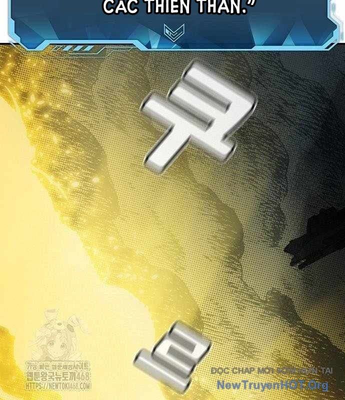 Độc Cô Tử Linh Sư Chapter 192 - 52