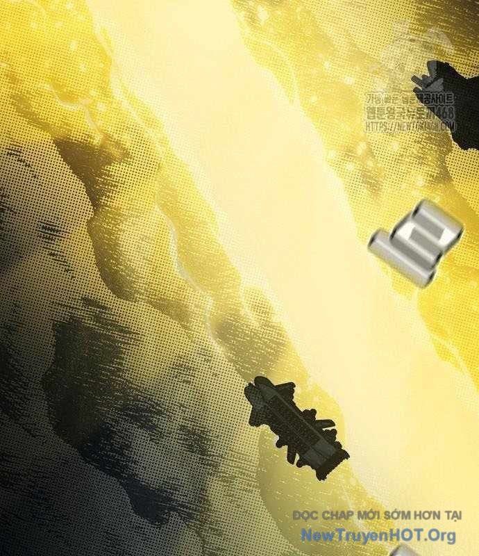 Độc Cô Tử Linh Sư Chapter 192 - 53