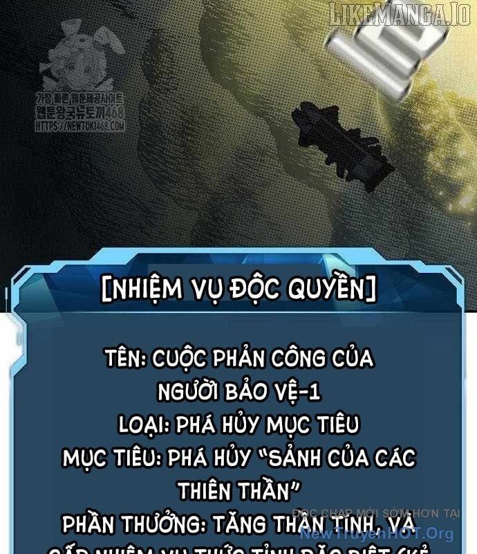 Độc Cô Tử Linh Sư Chapter 192 - 54