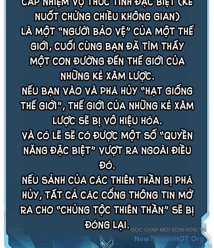 Độc Cô Tử Linh Sư Chapter 192 - 55