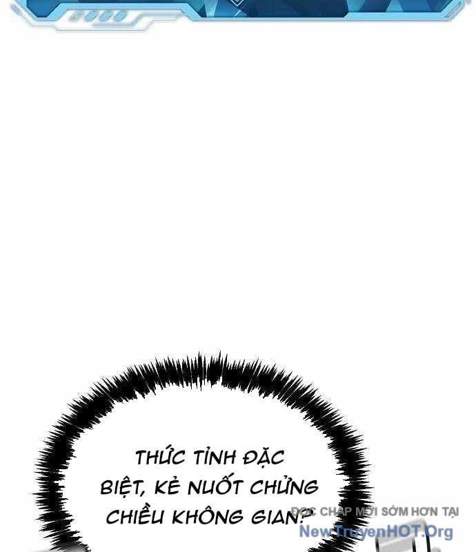 Độc Cô Tử Linh Sư Chapter 192 - 56