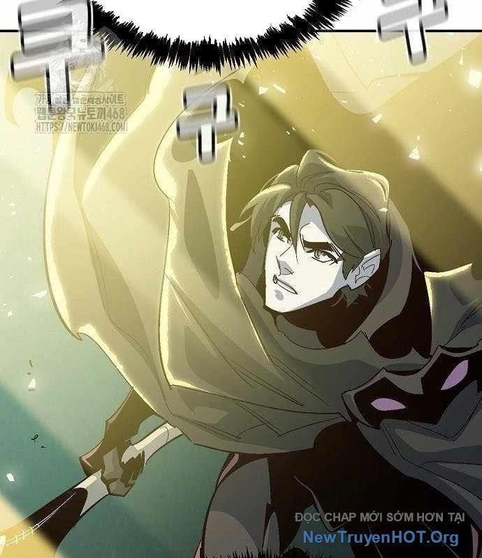 Độc Cô Tử Linh Sư Chapter 192 - 57