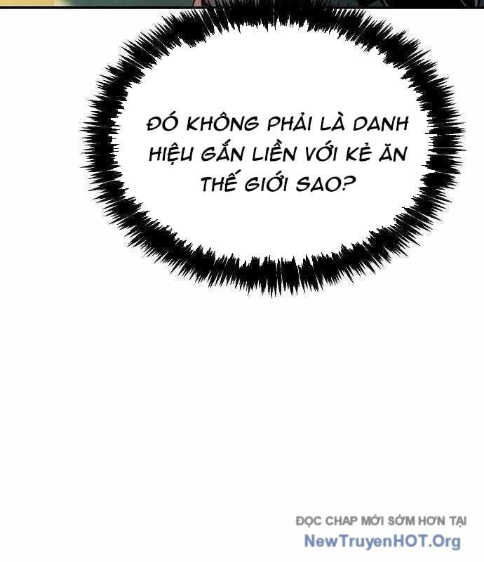 Độc Cô Tử Linh Sư Chapter 192 - 58