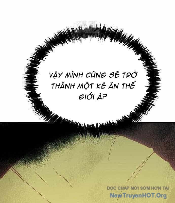 Độc Cô Tử Linh Sư Chapter 192 - 59