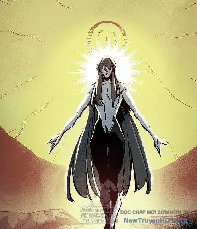 Độc Cô Tử Linh Sư Chapter 192 - 60