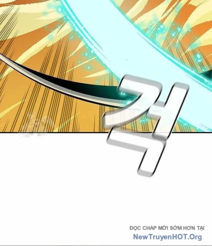 Độc Cô Tử Linh Sư Chapter 192 - 7