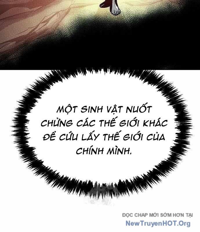 Độc Cô Tử Linh Sư Chapter 192 - 61