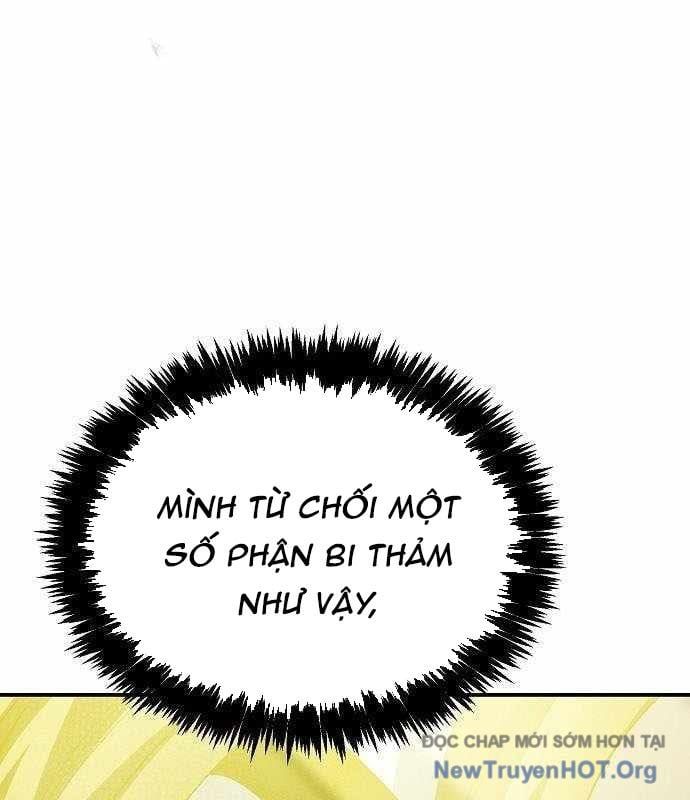 Độc Cô Tử Linh Sư Chapter 192 - 62