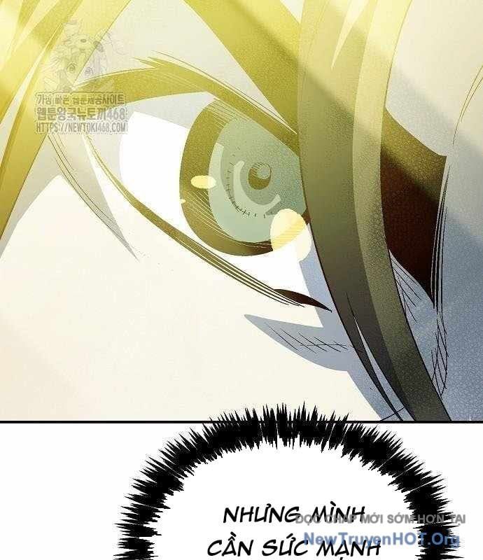 Độc Cô Tử Linh Sư Chapter 192 - 63
