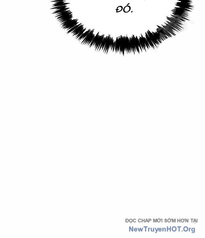 Độc Cô Tử Linh Sư Chapter 192 - 64