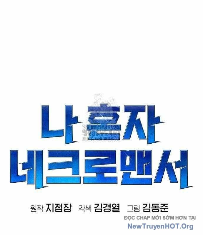 Độc Cô Tử Linh Sư Chapter 192 - 65