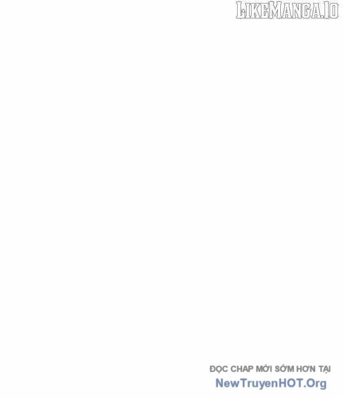 Độc Cô Tử Linh Sư Chapter 192 - 66