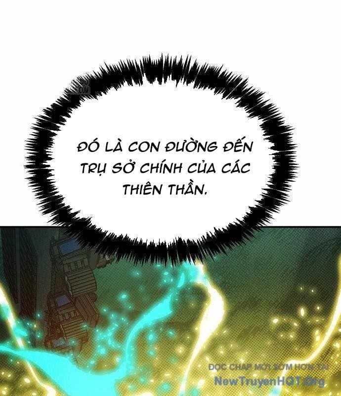 Độc Cô Tử Linh Sư Chapter 192 - 67