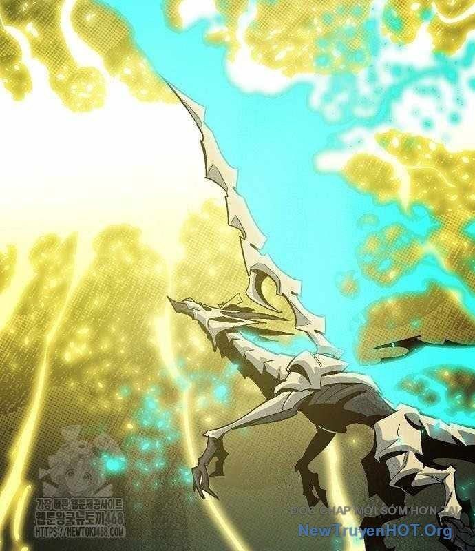 Độc Cô Tử Linh Sư Chapter 192 - 68