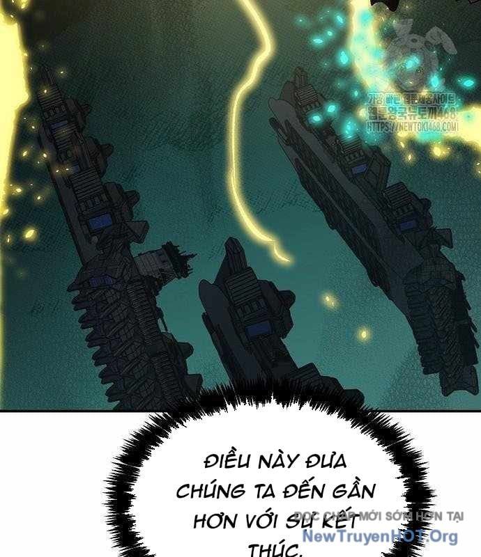 Độc Cô Tử Linh Sư Chapter 192 - 69