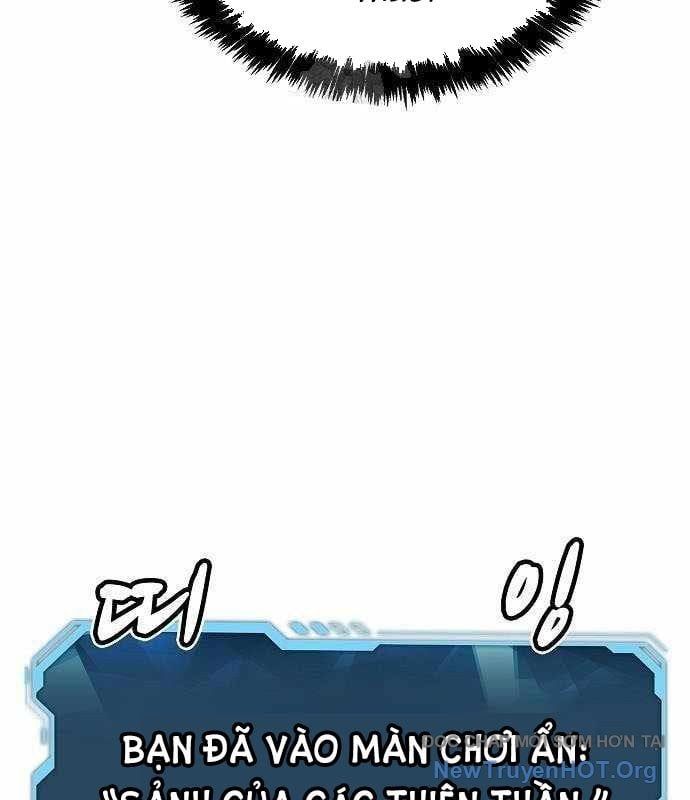 Độc Cô Tử Linh Sư Chapter 192 - 70