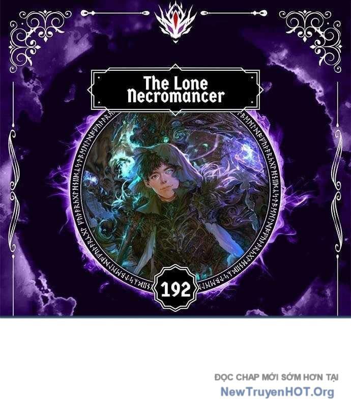 Độc Cô Tử Linh Sư Chapter 192 - 8