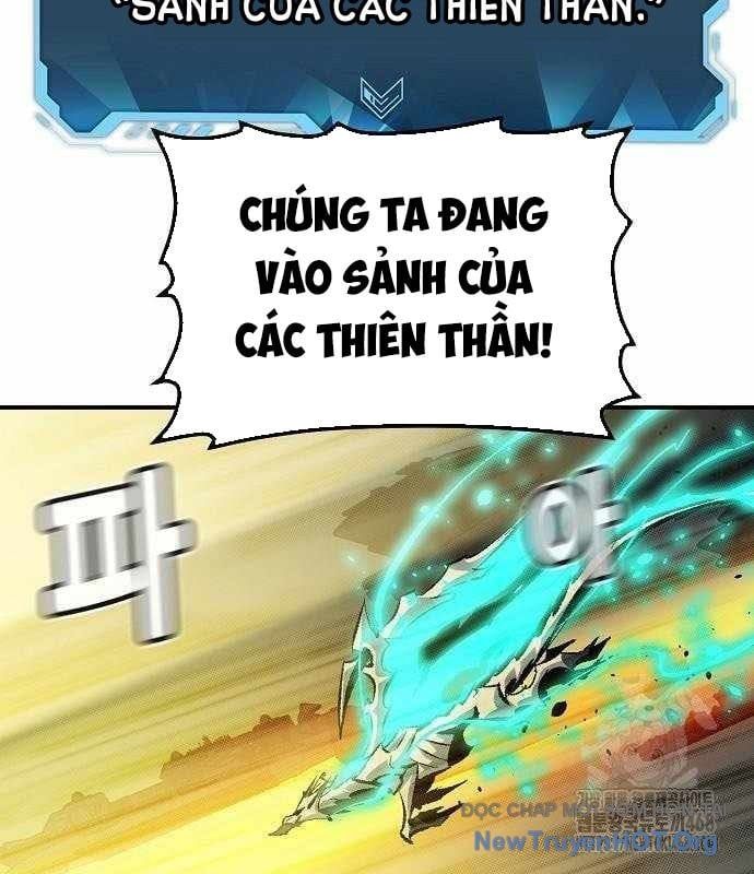 Độc Cô Tử Linh Sư Chapter 192 - 71