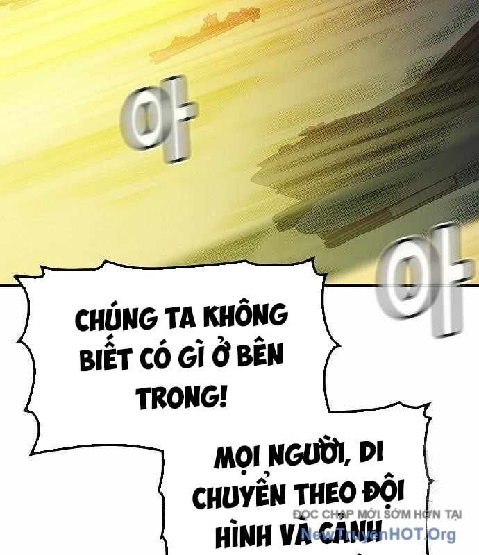 Độc Cô Tử Linh Sư Chapter 192 - 72