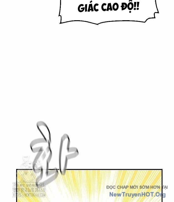 Độc Cô Tử Linh Sư Chapter 192 - 73