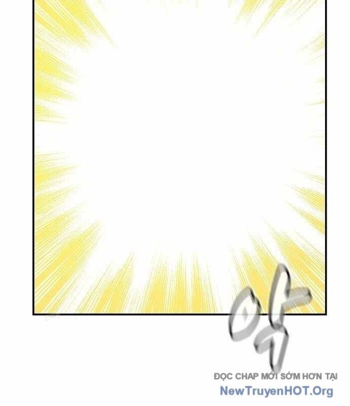 Độc Cô Tử Linh Sư Chapter 192 - 74