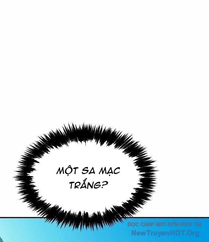 Độc Cô Tử Linh Sư Chapter 192 - 75