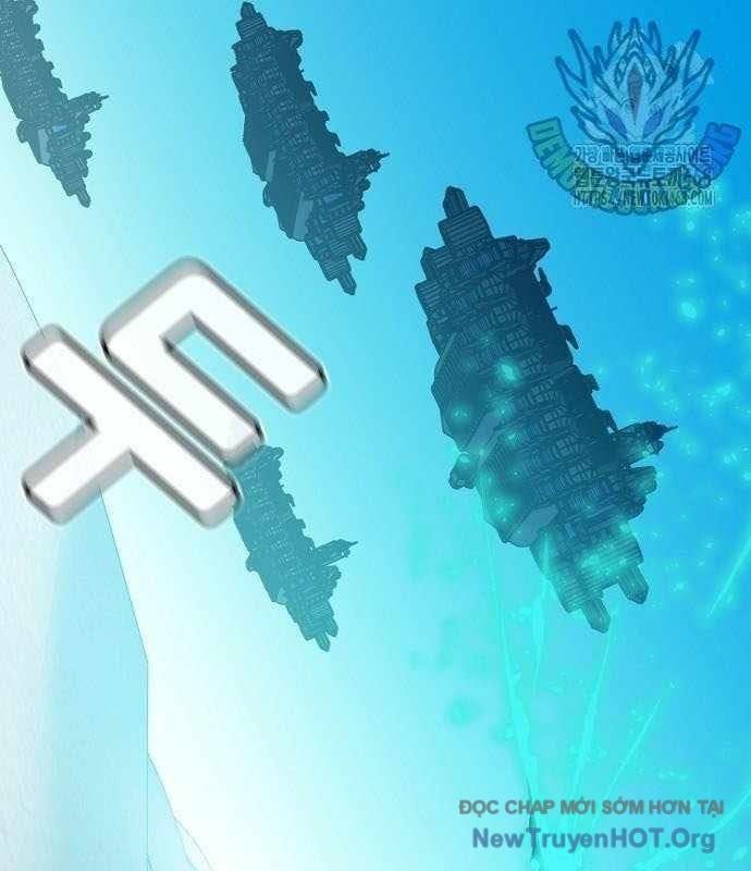 Độc Cô Tử Linh Sư Chapter 192 - 76