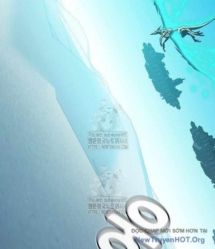 Độc Cô Tử Linh Sư Chapter 192 - 77