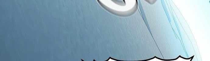 Độc Cô Tử Linh Sư Chapter 192 - 78