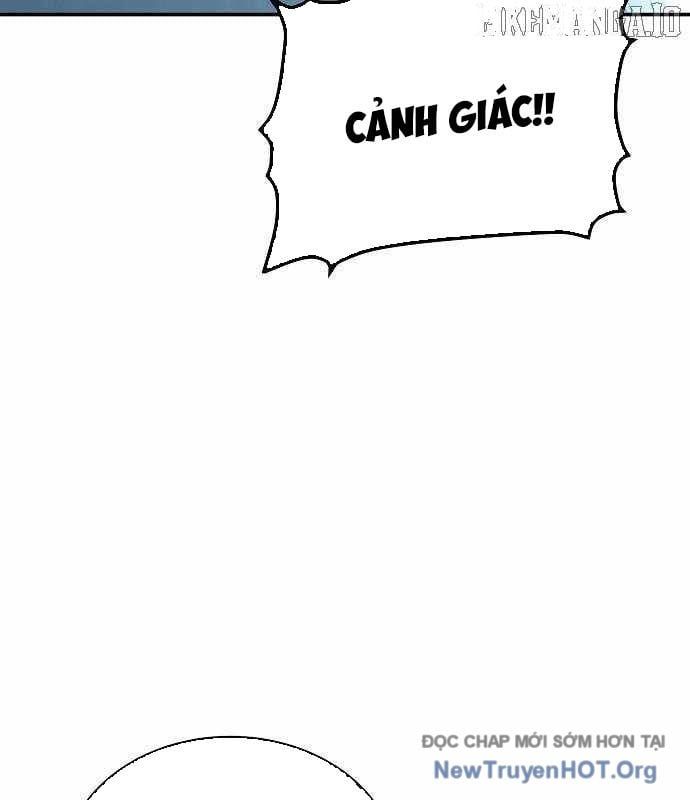 Độc Cô Tử Linh Sư Chapter 192 - 79