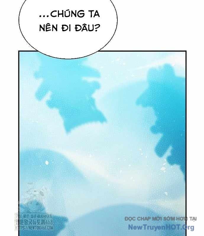 Độc Cô Tử Linh Sư Chapter 192 - 80