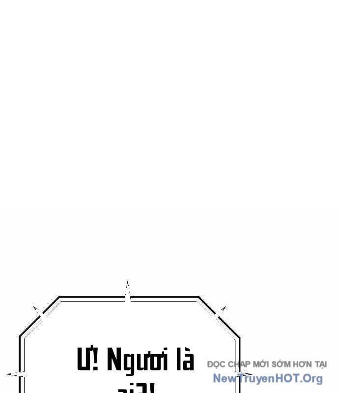 Độc Cô Tử Linh Sư Chapter 192 - 9