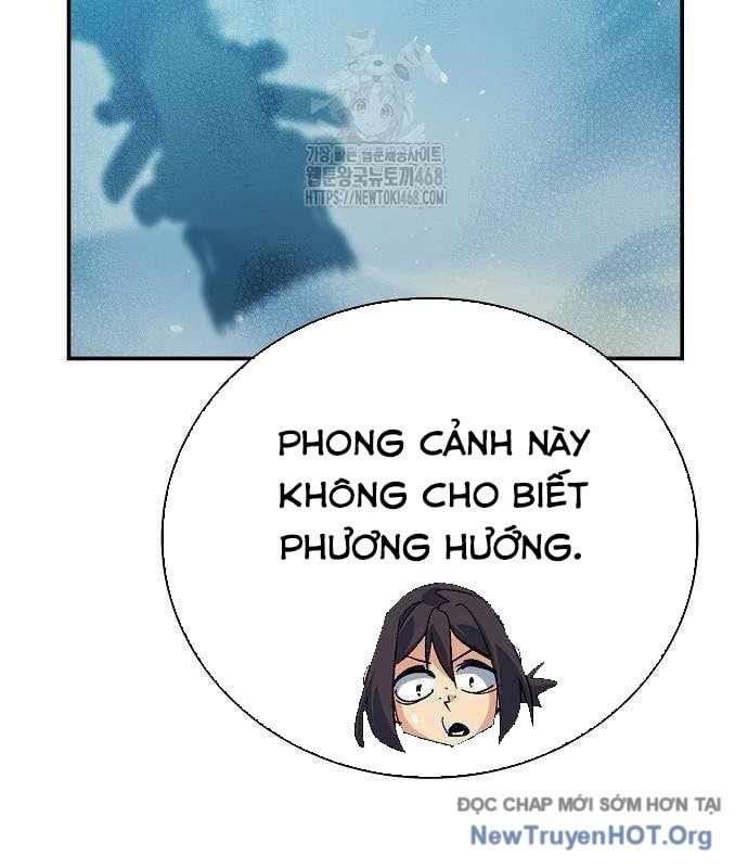 Độc Cô Tử Linh Sư Chapter 192 - 81