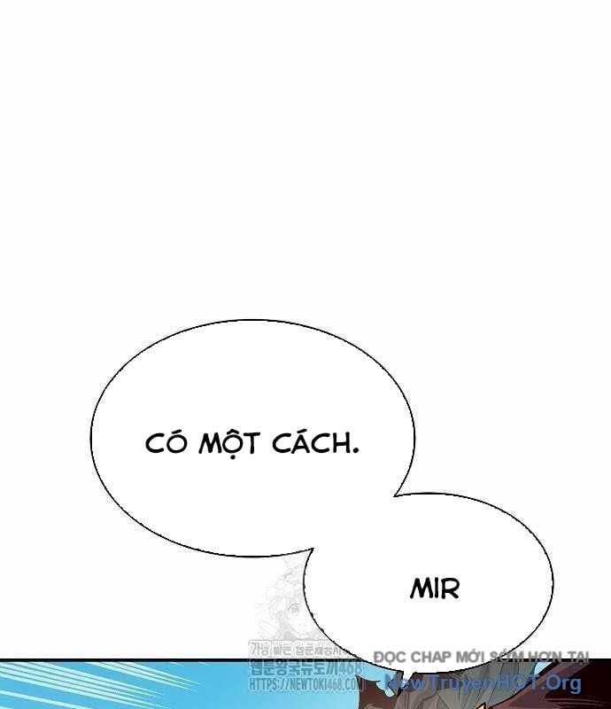 Độc Cô Tử Linh Sư Chapter 192 - 82