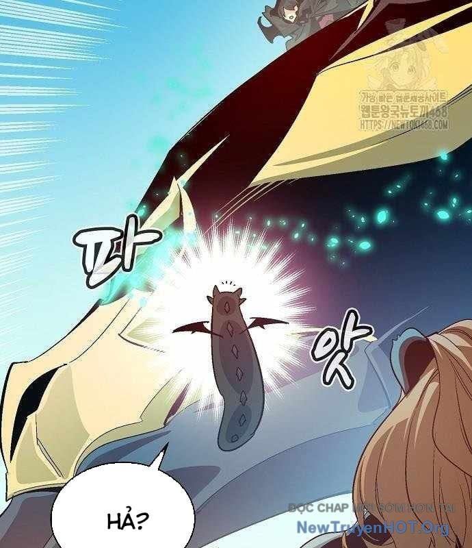 Độc Cô Tử Linh Sư Chapter 192 - 83