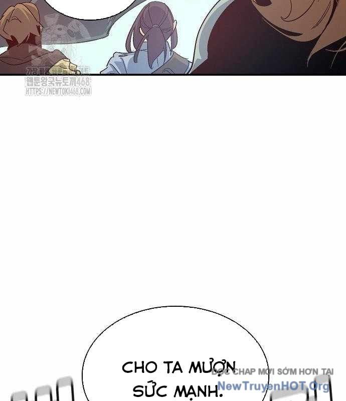 Độc Cô Tử Linh Sư Chapter 192 - 84