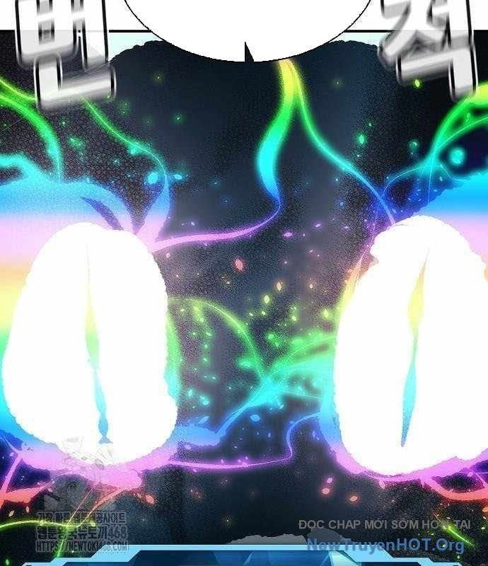 Độc Cô Tử Linh Sư Chapter 192 - 85