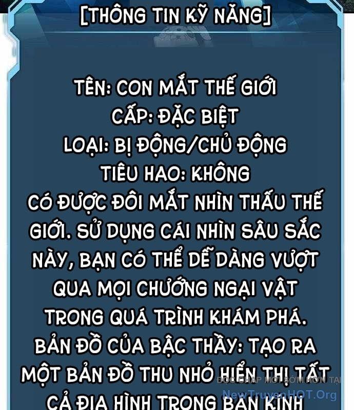 Độc Cô Tử Linh Sư Chapter 192 - 86