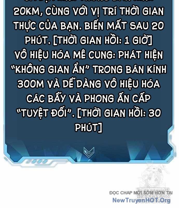 Độc Cô Tử Linh Sư Chapter 192 - 87