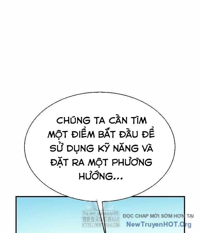 Độc Cô Tử Linh Sư Chapter 192 - 88