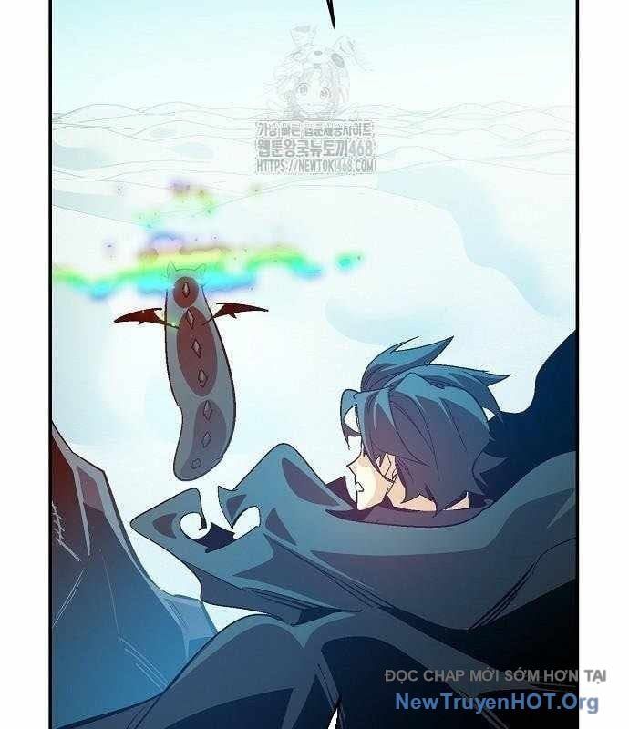 Độc Cô Tử Linh Sư Chapter 192 - 89