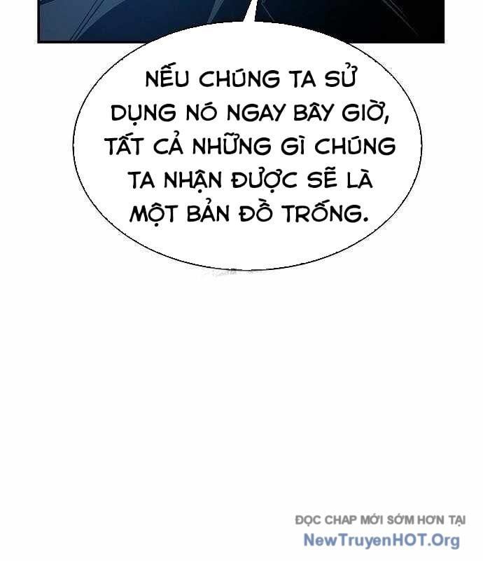 Độc Cô Tử Linh Sư Chapter 192 - 90
