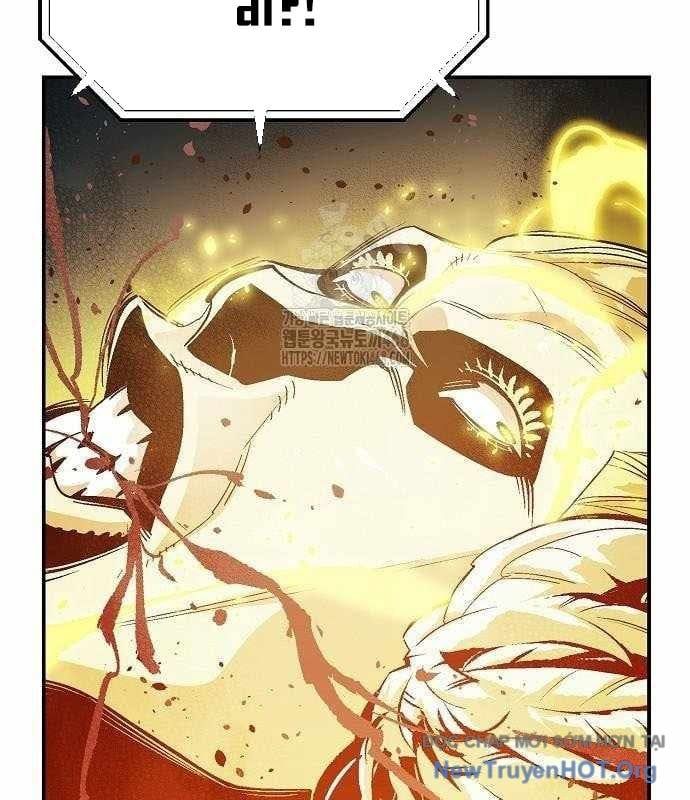 Độc Cô Tử Linh Sư Chapter 192 - 10