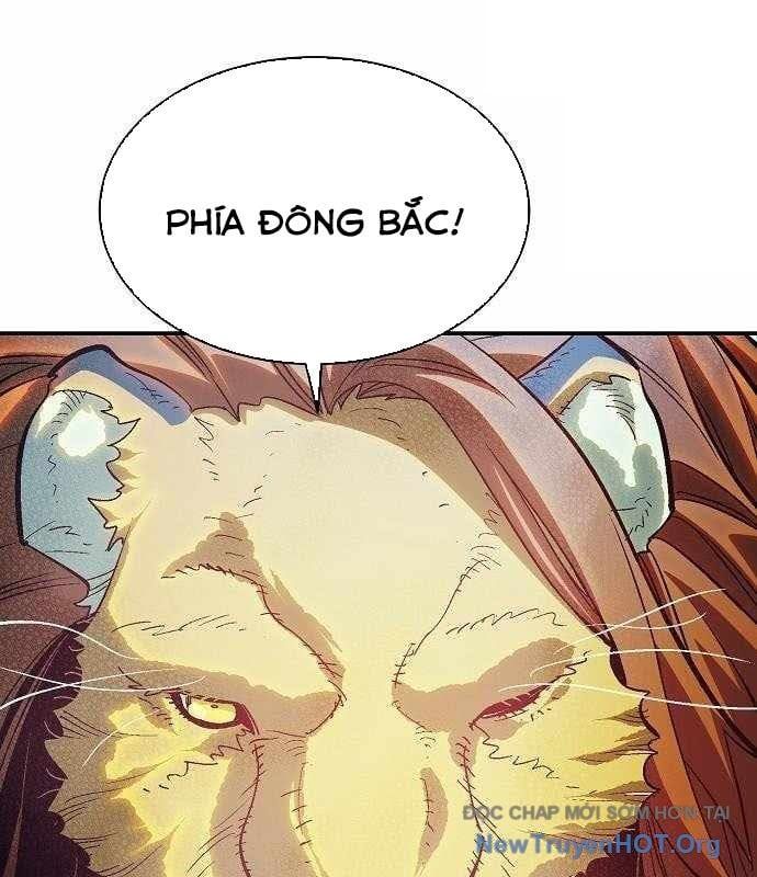 Độc Cô Tử Linh Sư Chapter 192 - 91