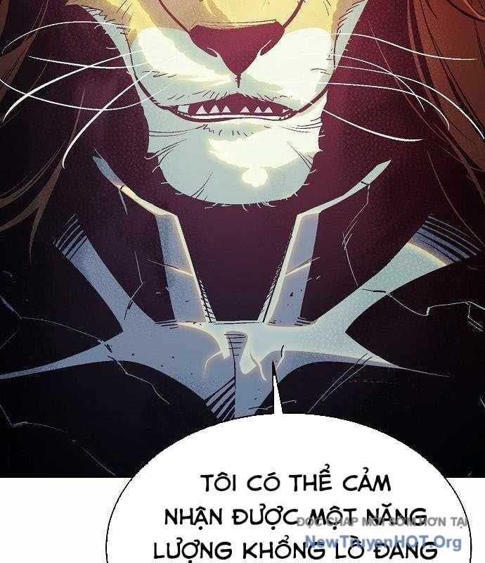 Độc Cô Tử Linh Sư Chapter 192 - 92