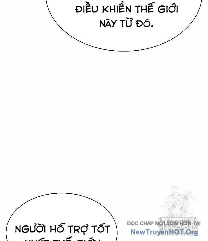 Độc Cô Tử Linh Sư Chapter 192 - 93